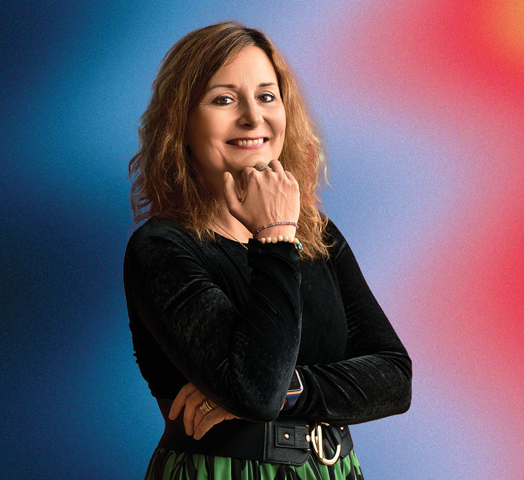 대통령 파세리니