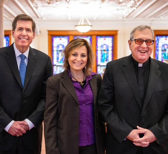 대통령 파세리니